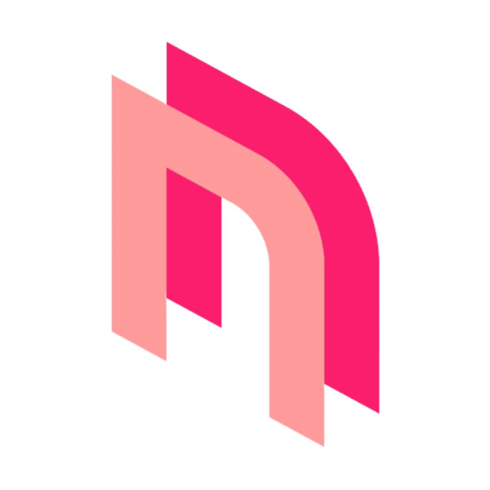 ロゴ